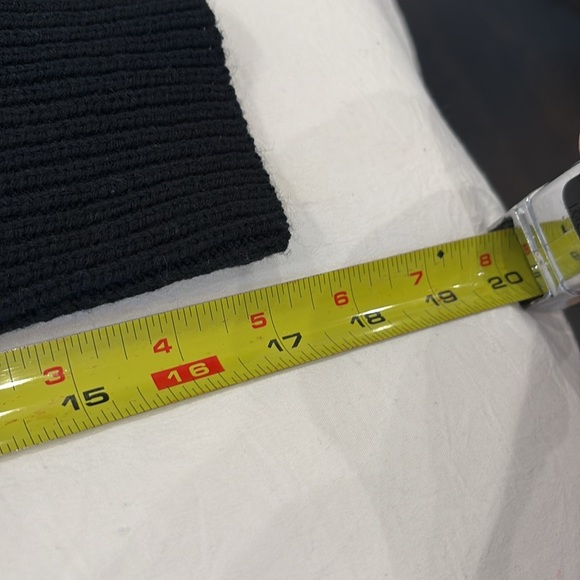 Sanctuary sweater - Picture 9 of 9